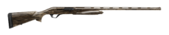 Retay | ACE | 12 Gauge | Mossy Oak Legacy