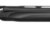 Retay | ACE Paloma | 12 Gauge | Extra Black