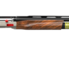 Retay | ACE Sporting | 12 Gauge | Black