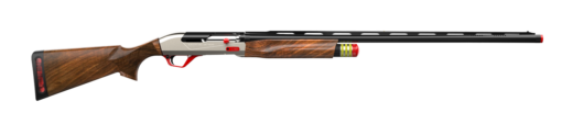 Retay | ACE Sporting | 12 Gauge | Black