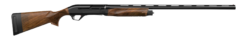 Retay | ACE | 28 Gauge | Black