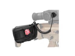 ATN | Extended Life Battery Kit | Black