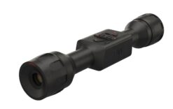 ATN | THOR-LTV Thermal | Black