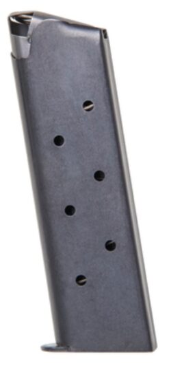 Auto-Ordnance - Thompson | 1911 Magazine | 9mm | Blue