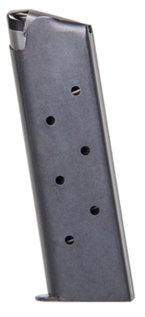Auto-Ordnance – Thompson | 1911 Magazine | 9mm | Blue