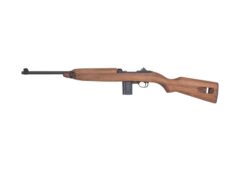 Auto-Ordnance - Thompson | M1 Carbine | 30 Carbine | Parkerized