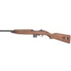 Auto-Ordnance – Thompson | M1 Carbine | 30 Carbine | Parkerized