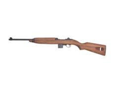 Auto-Ordnance - Thompson | M1 Carbine | 30 Carbine | Parkerized