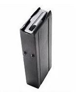 Auto-Ordnance - Thompson | M1 Carbine Magazine | 30 Carbine | Blue