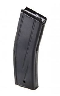 Auto-Ordnance - Thompson | M1 Carbine Magazine | 30 Carbine | Blue