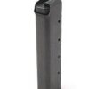Auto-Ordnance – Thompson | Stick Magazine | 45 ACP | Blue