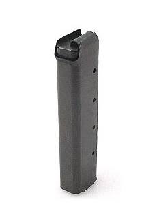Auto-Ordnance - Thompson | Stick Magazine | 45 ACP | Blue