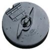 Auto-Ordnance – Thompson | Drum Magazine | 45 ACP | Blue