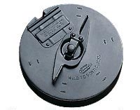 Auto-Ordnance - Thompson | Drum Magazine | 45 ACP | Blue