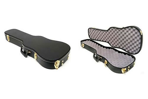 Auto-Ordnance – Thompson | Pistol Violin Case
