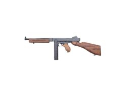 Auto-Ordnance – Thompson | M1 Carbine | 45 ACP | Blue