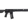 IWI – Israel Weapon Industries | Z-15 | 223 Rem | 5.56 NATO | Black