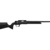 Retay | Asend | 22 LR | Black