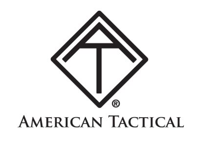 American Tactical Inc | Nomad G3 | 410 Bore | Matte Black