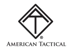 American Tactical Inc | Nomad G3 | 20 Gauge | Matte Black