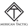 American Tactical Inc | Milsport | 300 AAC Blackout | Matte Black