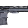 American Tactical Inc | Alpha Maxx | 410 Bore | Matte Black