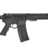 American Tactical Inc | Alpha Maxx | 223 Rem | 5.56 NATO | Matte Black