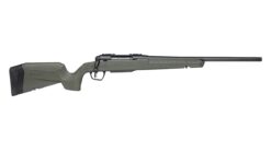 Savage Arms | Axis 2 | 243 Win | Matte Black Oxide