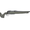 Savage Arms | Axis 2 | 30-06 | Matte Black Oxide