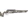 Savage Arms | Axis 2 Pro Woodland | 350 Legend | Gun Metal Bronze Cerakote