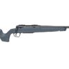 Savage Arms | Axis 2 | 400 Legend | Matte Black Oxide