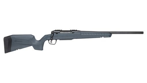 Savage Arms | Axis 2 | 350 Legend | Matte Black Oxide