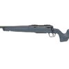 Savage Arms | Axis 2 | 243 Win | Matte Black Oxide