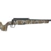 Savage Arms | Axis 2 Pro MOOB | 338 ARC | Black Ink Cerakote
