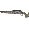 Savage Arms | Axis 2 Pro MOOB | 30-06 | Black Ink Cerakote
