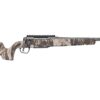 Savage Arms | Axis 2 Pro Western | 338 ARC | Gun Metal Bronze Cerakote