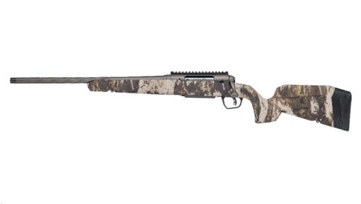 Savage Arms | Axis 2 Pro Western | 338 ARC | Gun Metal Bronze Cerakote