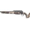 Savage Arms | Axis 2 Pro Western | 270 Win | Gun Metal Bronze Cerakote