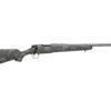 Christensen Arms | Mesa FFT | 22 CREEDMOOR | Tungsten Cerakote