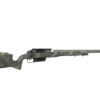 Proof Research | Elevation MTR 2.0 | 22 ARC | Stainless