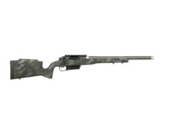 Proof Research | Elevation MTR 2.0 | 300 PRC | Stainless