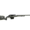 Proof Research | Elevation MTR 2.0 | 25 CREEDMOOR | Stainless