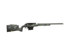 Proof Research | Elevation MTR 2.0 | 7MM PRC | Stainless