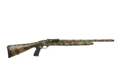 Retay | Gordion Turkey | 12 Gauge | Mossy Oak Original Bottomland