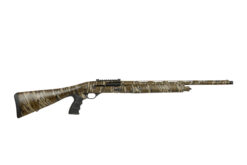 Retay | Gordion Turkey | 12 Gauge | Mossy Oak Original Bottomland