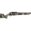 Weatherby | 307 Alpine CT | 22 CREEDMOOR | Chocolate Brown Cerakote