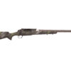 Proof Research | Elevation 2.0 | 6.5 Creedmoor | Stainless