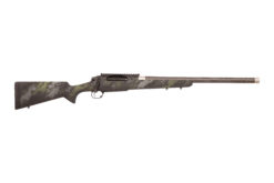 Proof Research | Elevation 2.0 | 7MM PRC | Stainless