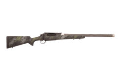 Proof Research | Elevation 2.0 | 6.5 Creedmoor | Stainless