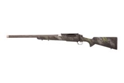 Proof Research | Elevation 2.0 | 6.5 PRC | Stainless